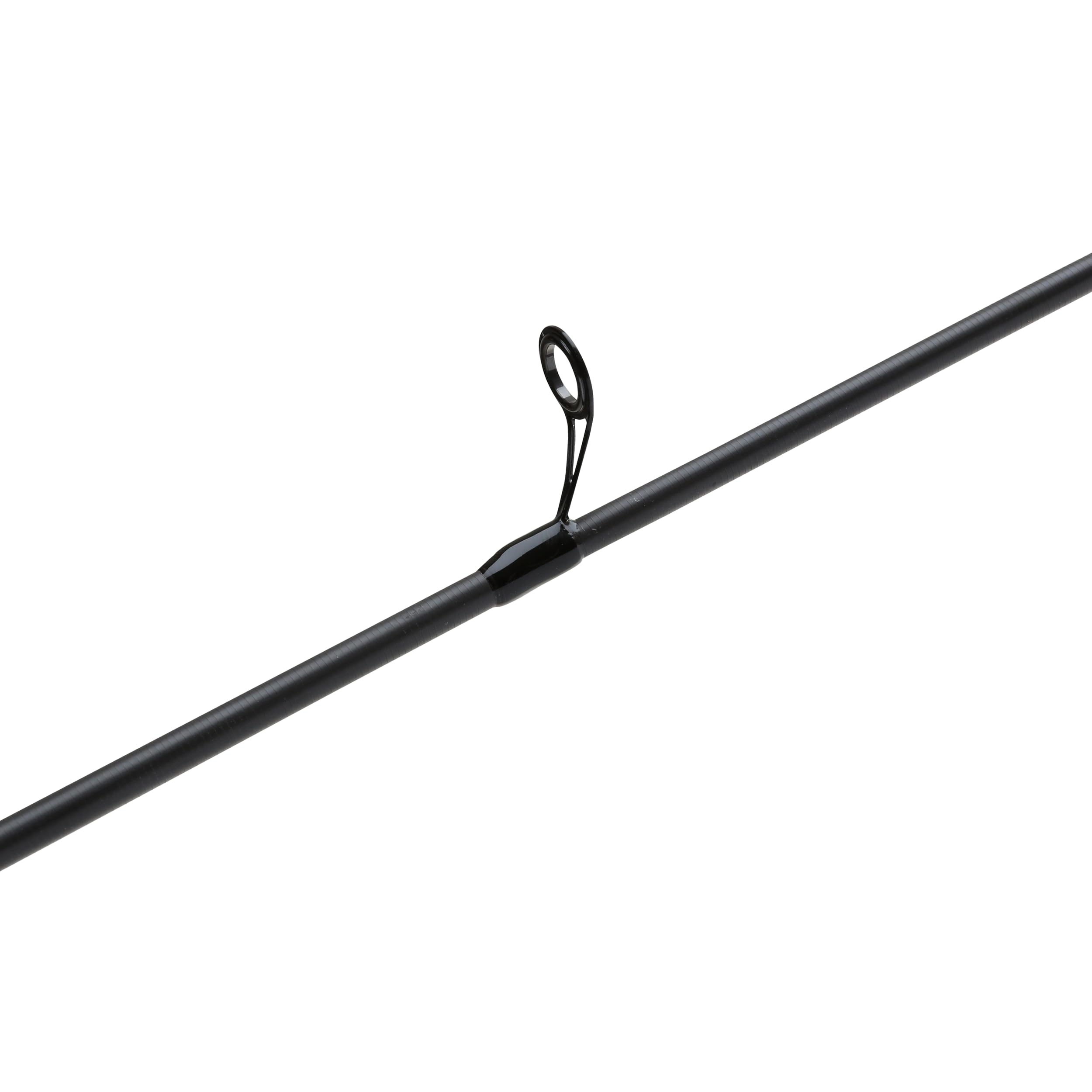 Shimano CLARUS, Freshwater, Spinning, 6'6