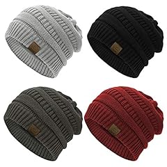 Black/ Light Grey/ Burgundy/ Deep Grey