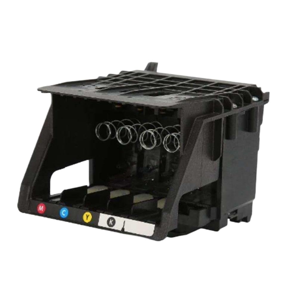 Tête d'impression 950 pour maintenir l'activité de votre bureau 251dw