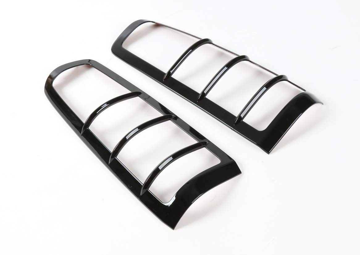 Amazon | スズキ ジムニー jimny Suzuki 2007-2017 ジムニー テール