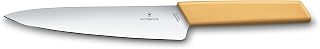 Victorinox Swiss Army Carving Knife - Compare price