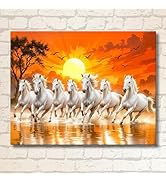 Small manufacture image 41