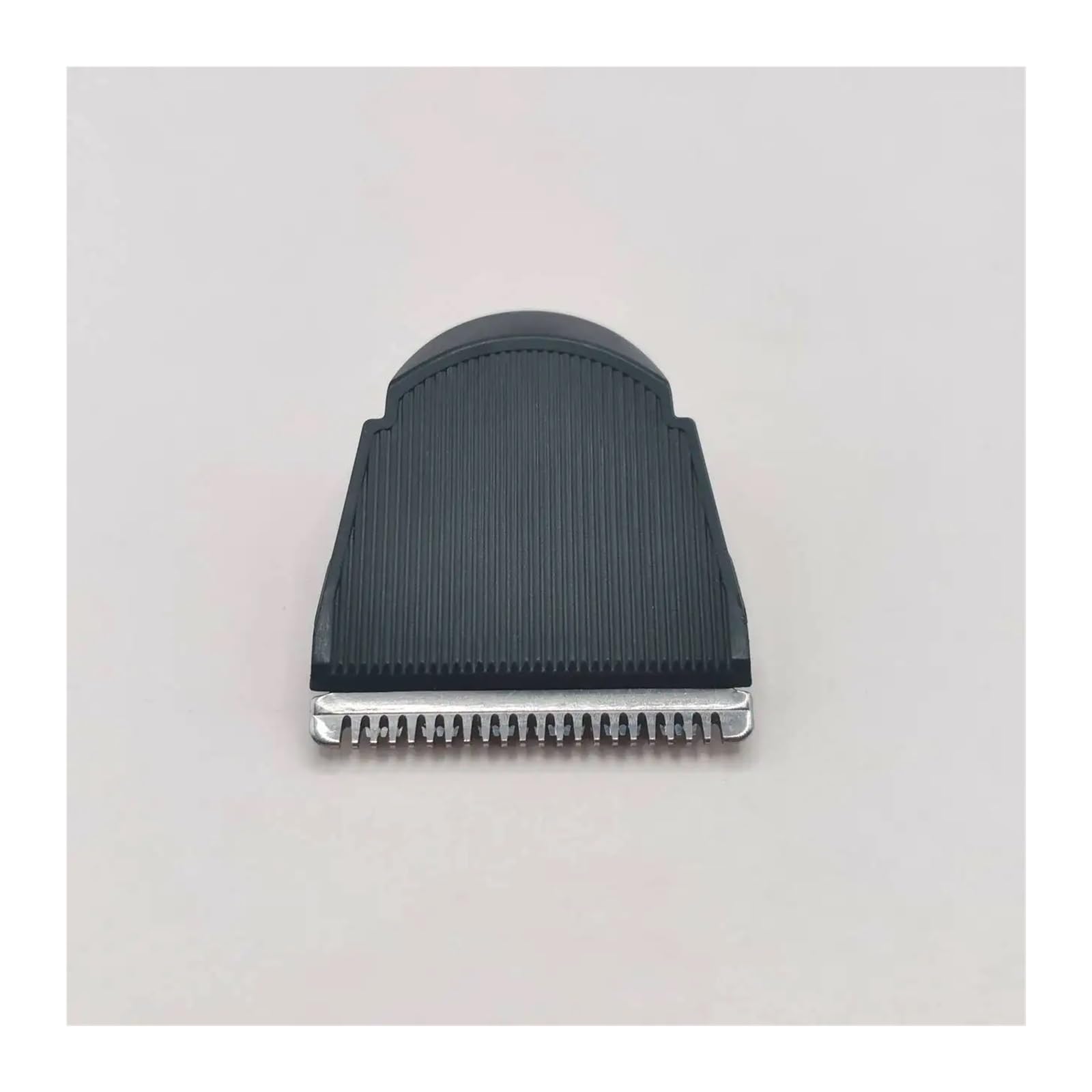 Kompatibel For Philips COMB QC5550/15. Haarschneider