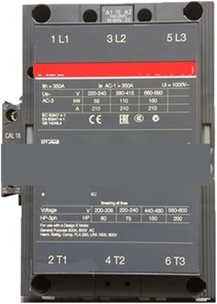 Klim スノーモービル フルボディスーツ Sサイズ(日本ではMサイズ程度