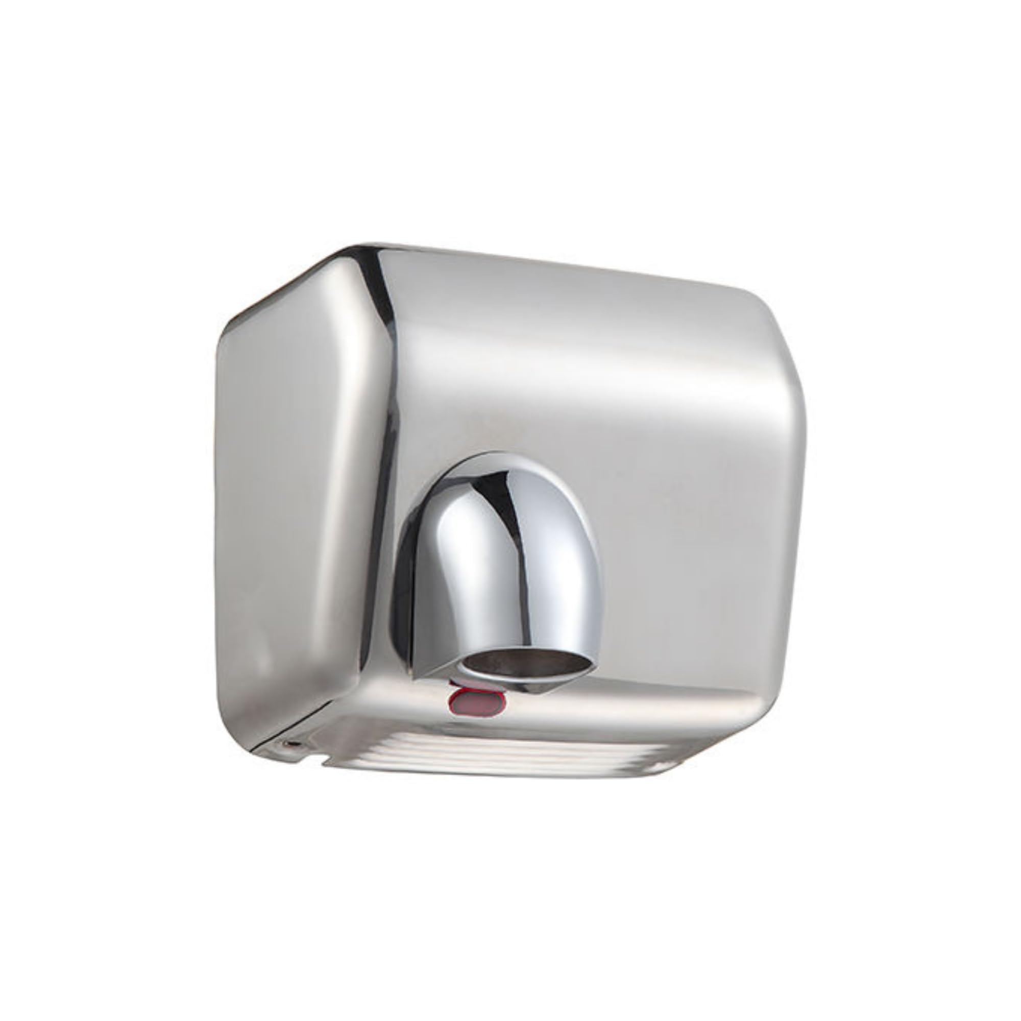 Urban Desires® Free 3 Year Warranty Hand Dryer Automatic for Bathroom Home Commerical High Speed Sensor Automatic Silver Free Home Service (Jumbo) (B0857GMZ1K) Amazon Price History, Amazon Price Tracker