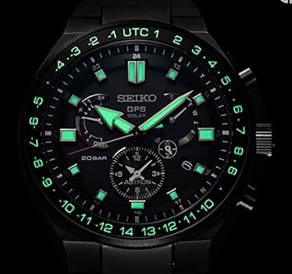 crystalline eau de parfum