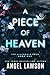 A Piece of Heaven: A Reverse Harem Contemporary Romance (The Allendale Four Book 1)