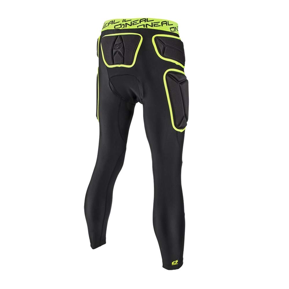 O'Neal - Trail, Pantaloni Motocross Uomo