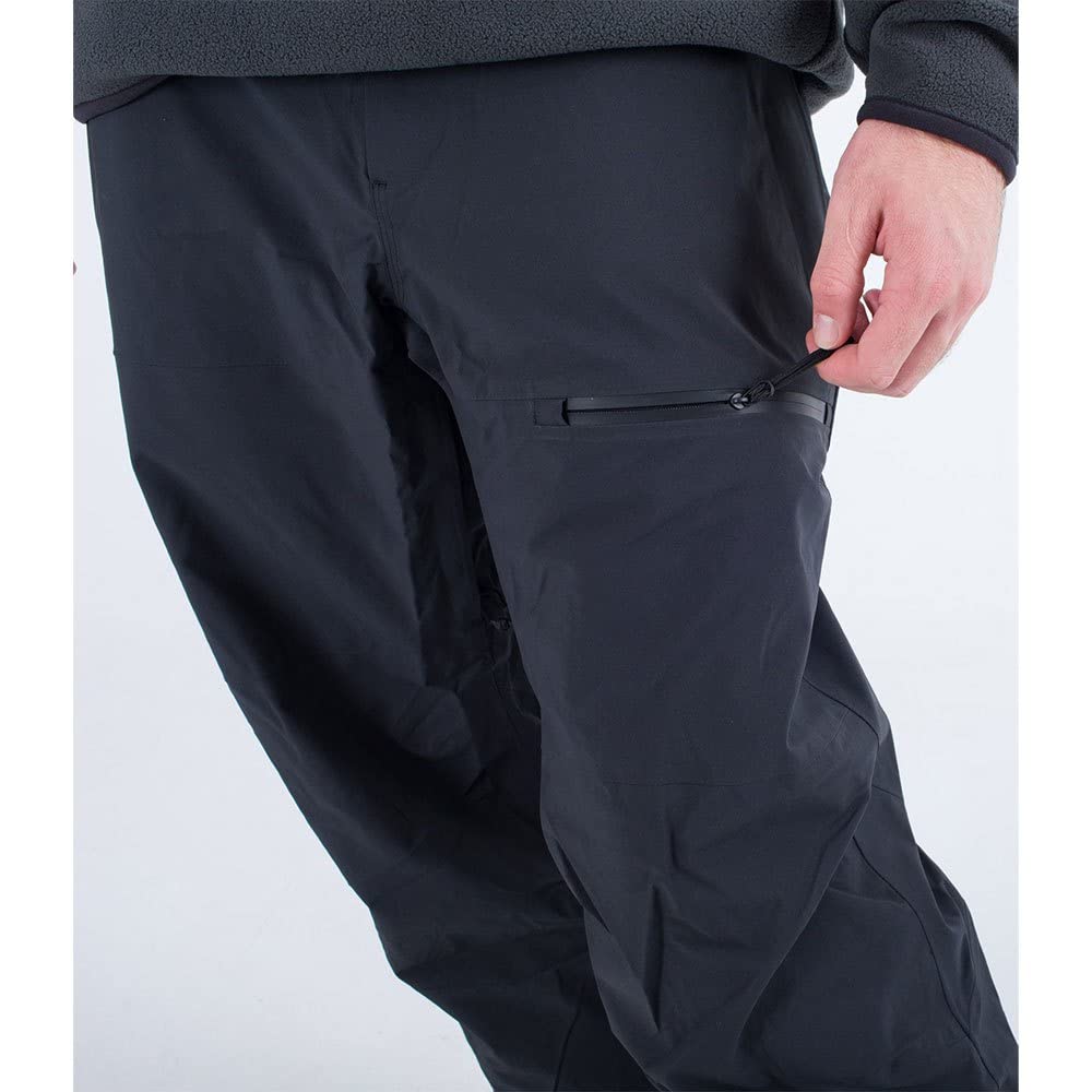 Hurley Goldmine Pantalón 2.0 - Pantalones Hombre