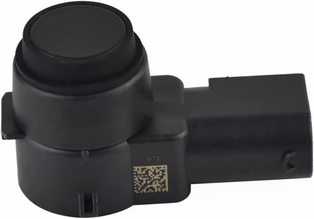 car Parking Sensor for Mazda for CX-9 for Grand Touring 2013 2014 2015 Car PDC Parking Sensor OEM：0263013998