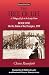 The Tree of Life, Book One: On the Brink of the Precipice, 1939 (Library of World Fiction)