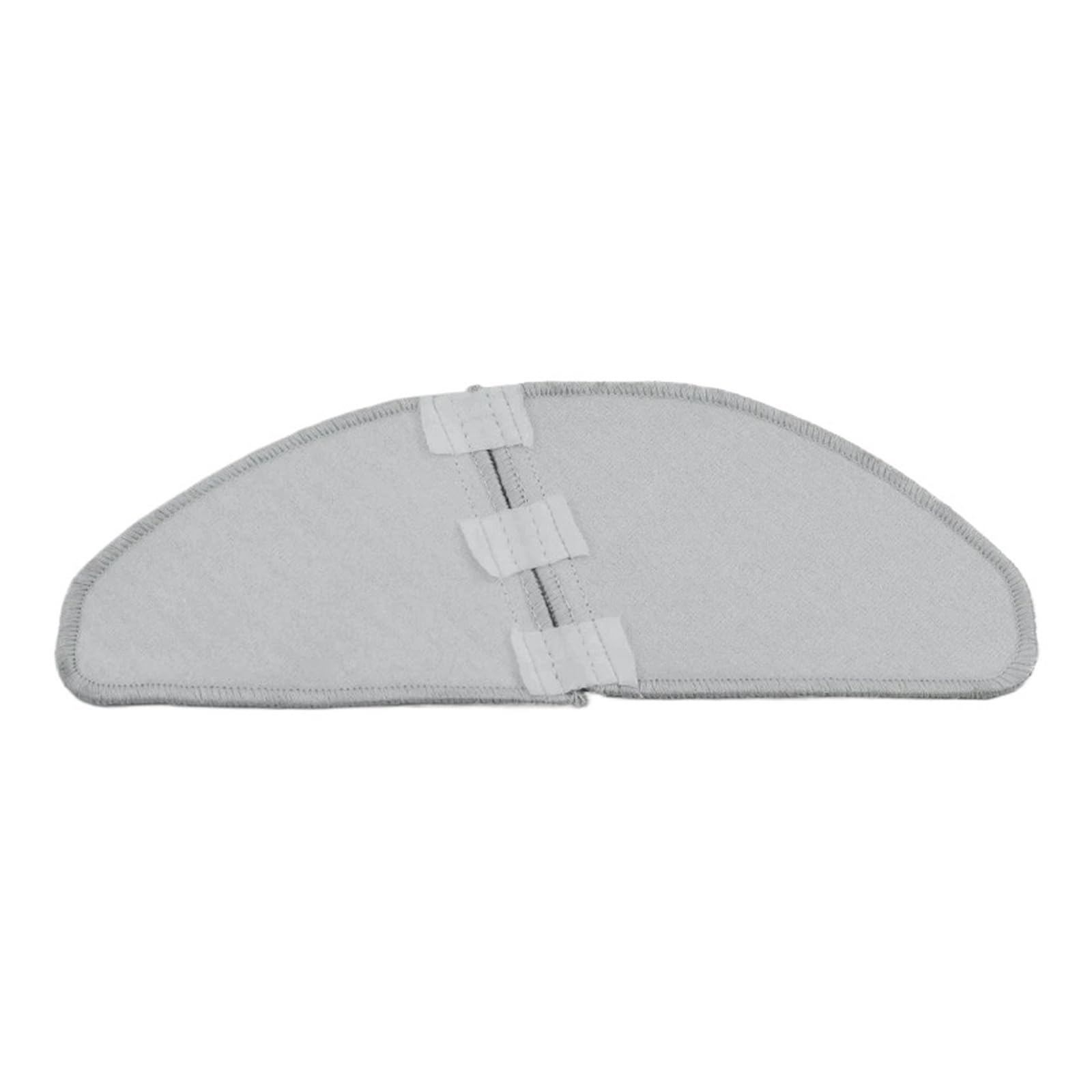 Pièces De Rechange Et Accessoires For Aspirateur Robot Midea, S8, S8+, M7 Pro, M7 Pro Max(22pcs)