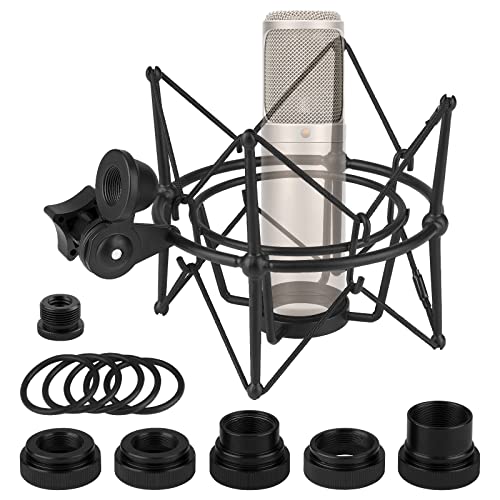 Rode nt1–a M-audio M-track2x2 マイクスタンドセット Rode nt1–a M-audio M-track2x2 マイクスタンドセット Amazon