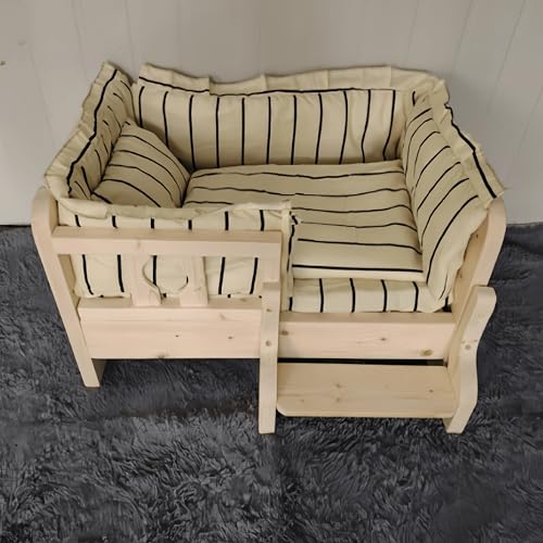 TIMDU Lxbh xbh EbhybghbO }bg ybgpiybg\t@[ ^t[ ؐ̍ ʔNKp ^/^/^p ( 53×38cm,X̊y)