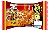 [冷蔵] 日本ハム 極み�