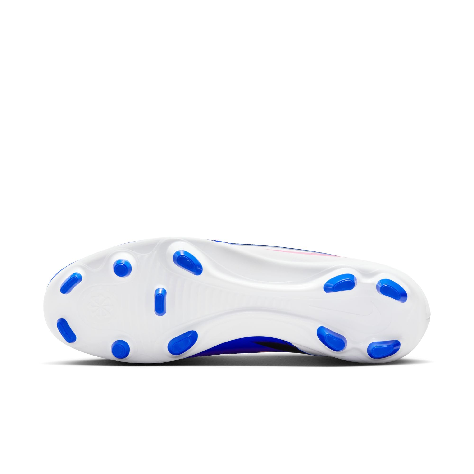 Nike Phantom 6 Low Club Fg/MG Scarpa da calcioUomo