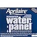 AprilAire 12 Water Panel Humidifier Filter Replacement for AprilAire Whole-House Humidifier Models 112, 224, 225, 440, 445, 445A, 448 (Pack of 1)