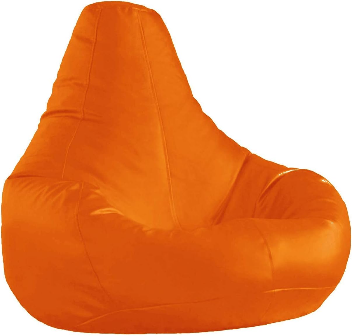 Bigmini Bean Bag Soft and comfortable Lounger chair Living Room