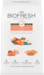 Biofresh Super Premium - Adulto Mini/Pequeno - 10,1kg