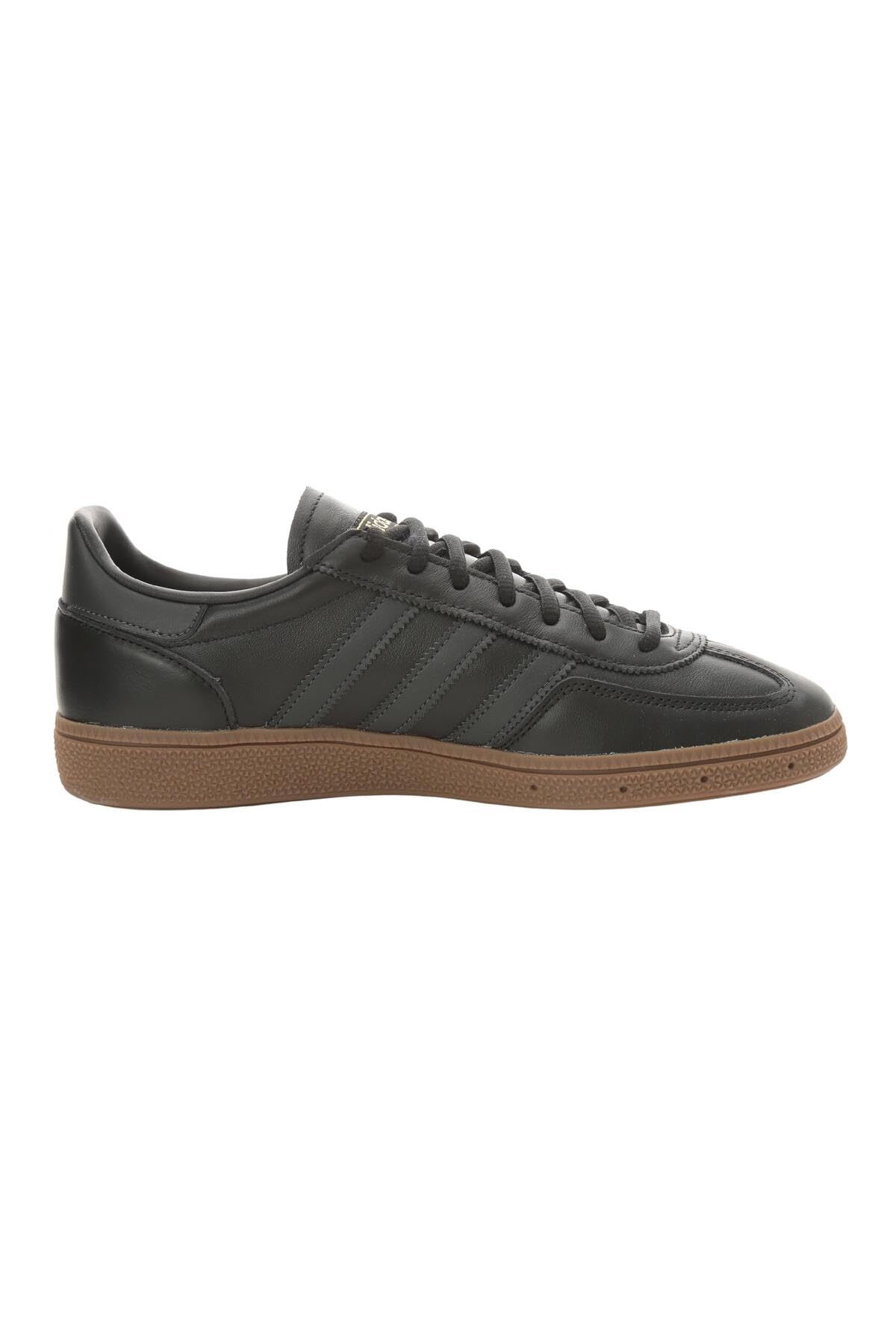 adidas Scarpe Handball Spezial Codice JS3868 Nero Uomo