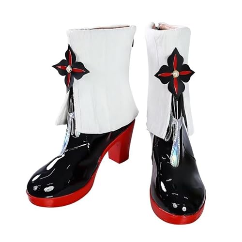 [KK Juego] FX^[C O Ȃ̂ ̌ RXv C u[c  cosplay  ϐg  w