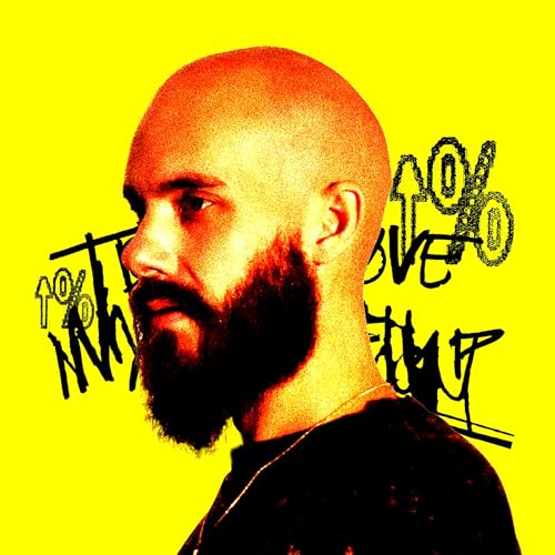 San Holo on Amazon Music Unlimited