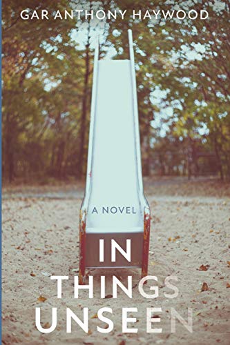 In Things Unseen view 2