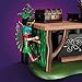 Playmobil Adventures of Ayuma Training Camp
