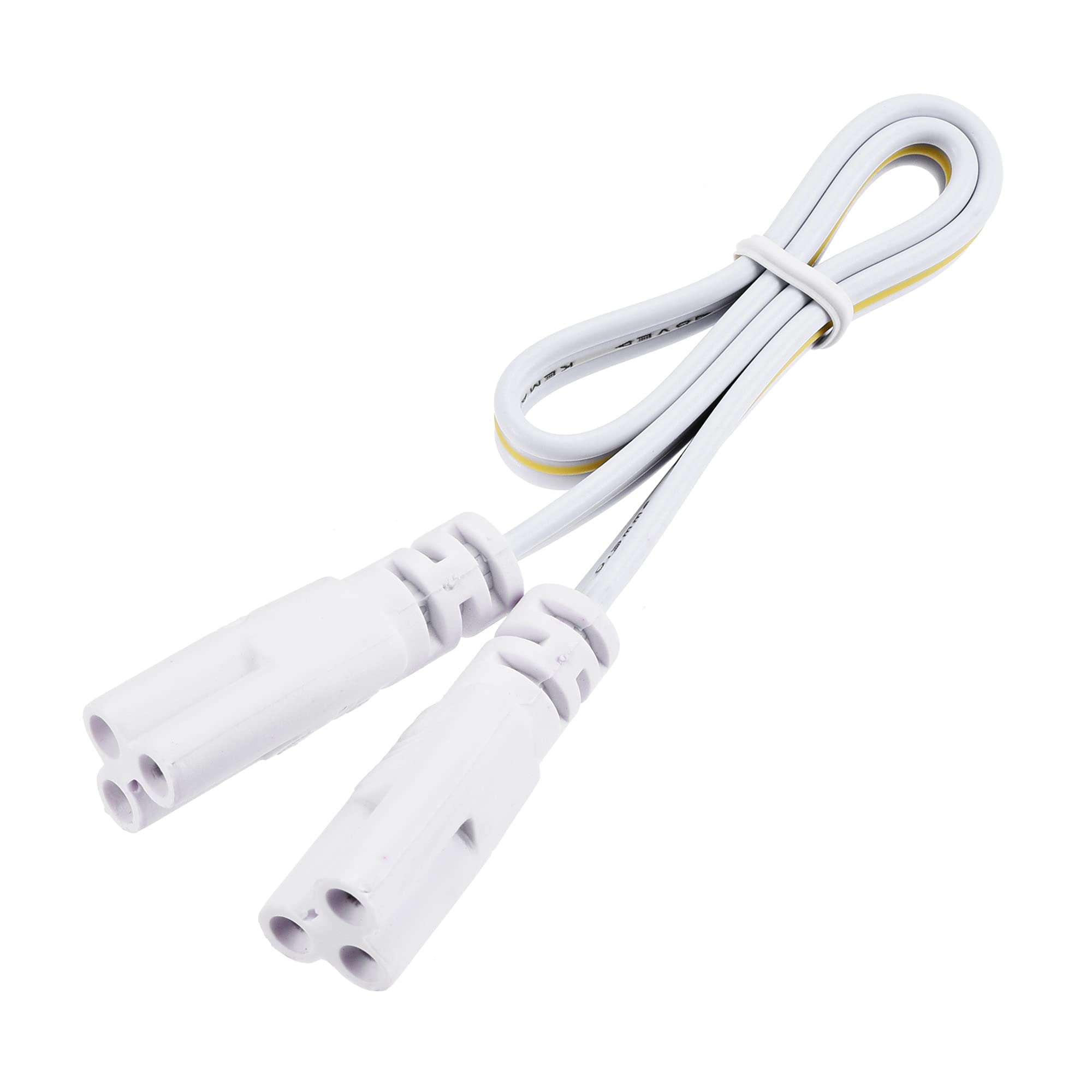 ランプワイヤ 延長コード ライトリンクコード ダブルエンド 2ピン