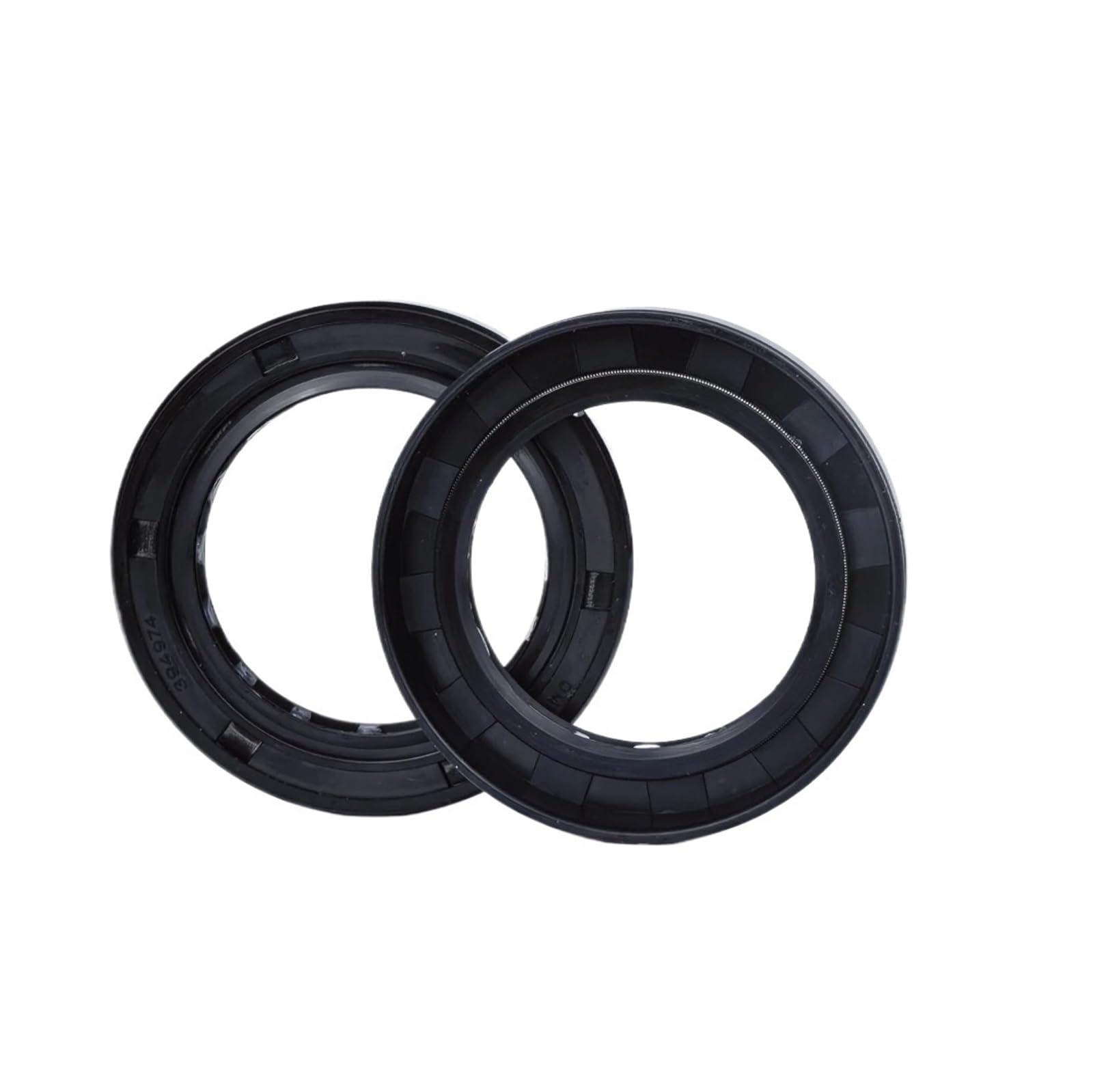 YMUGUEGH 120 * 140 * 7.5/8mm/120X140X7.5/8mm skeleton shaft oil seal hydraulic pump gasket sealing ring