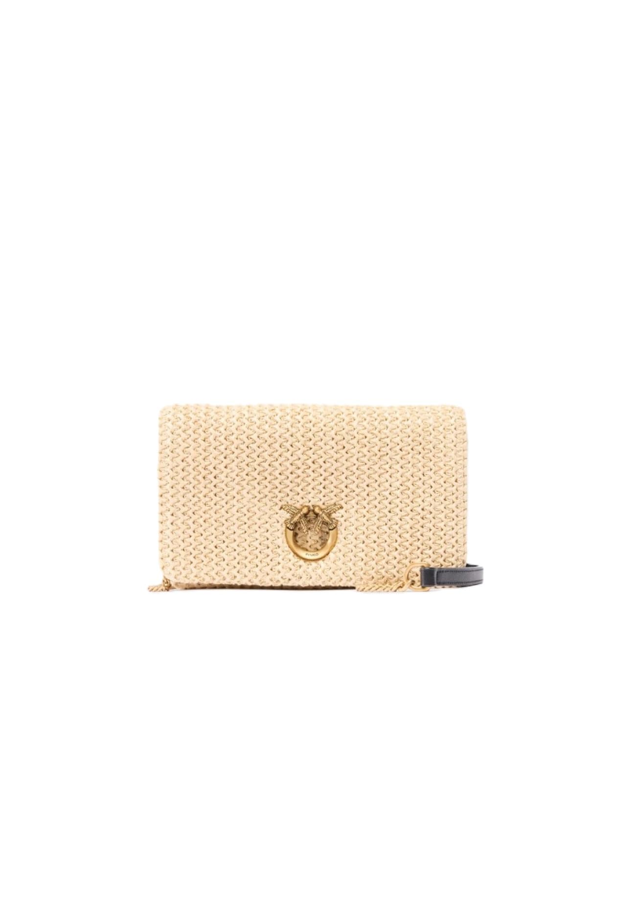 Pinko 106023 A391