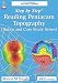 Step by Step Reading Pentacam Topography (Step by Step: Basics and Case Study)