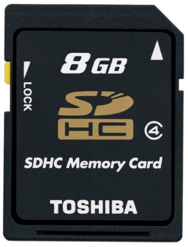 東芝 - TOSHIBA SD-UWA064G Amazon | 東芝 無線LAN搭載SDXCメモリカード 64GB Class10 UHS