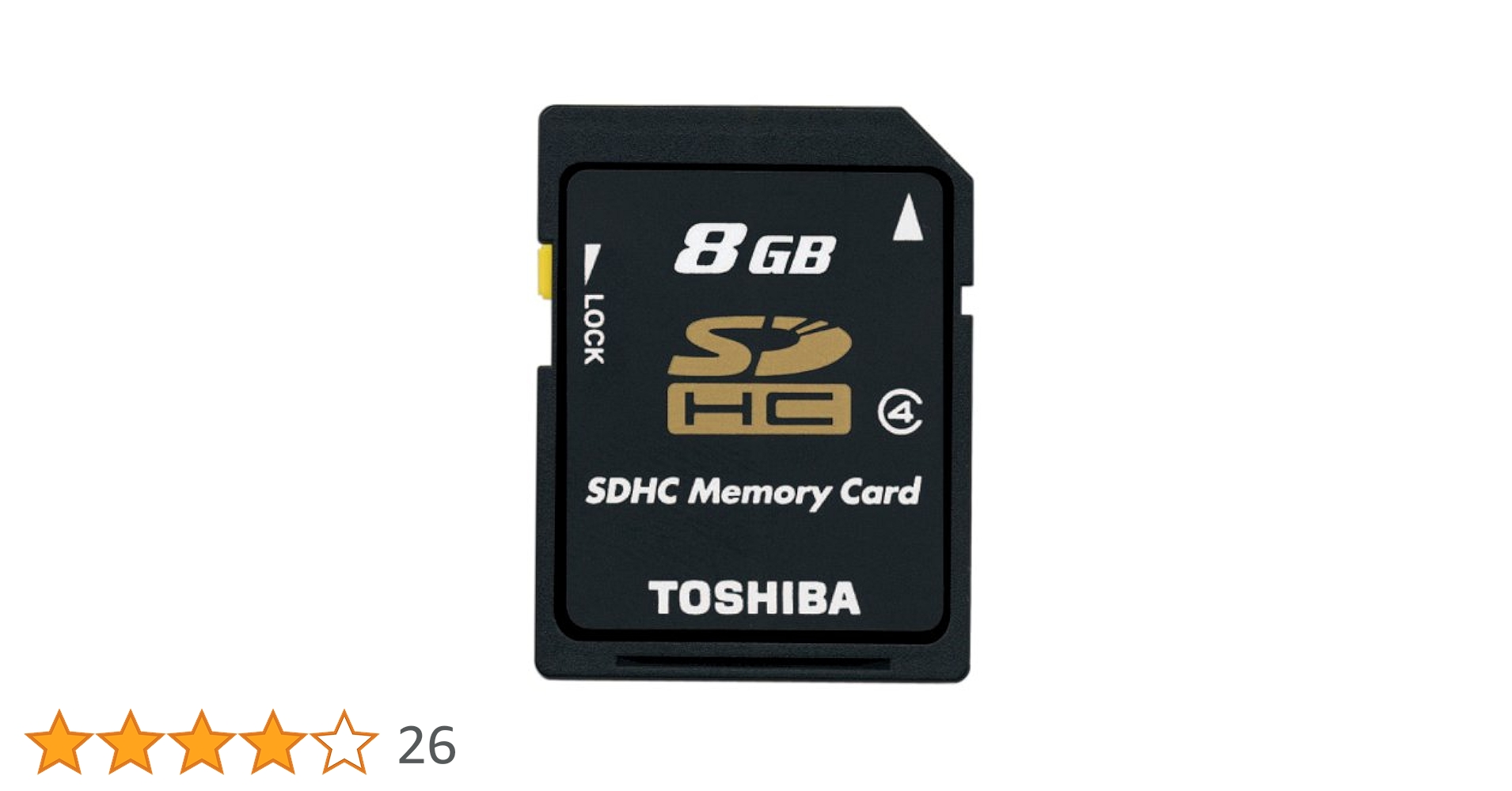 Steam deck 256gb + 256メモリカード 使用時間１０時間ほど 携帯ゲーム機 SteamDeckレビュー[時間を吸い尽くす悪魔