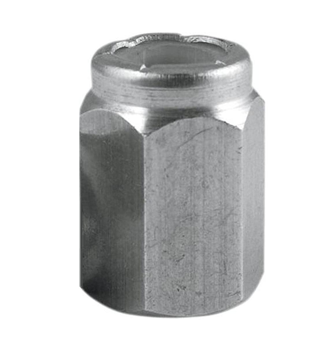 STUD BOY LOCKNUT PWR TWR 84PK - 2434-P8