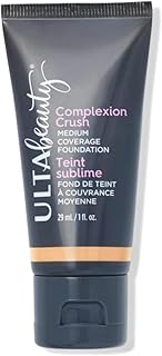 Ulta Beauty Complexion Crush Base de cobertur...