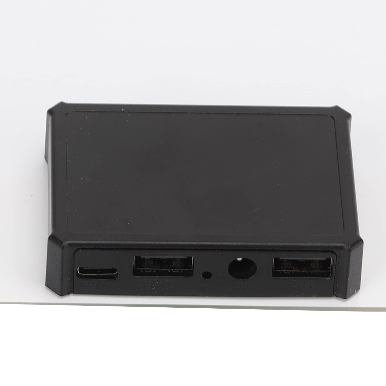 Generic Caricatore Monocristallino Ad Alta Efficienza con Pannello Solare Portatile da 200 W per, Barche, Case, Applicazioni Esterne