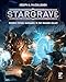 Stargrave: Science Fiction Wargames in the Ravaged Galaxy (English Edition)