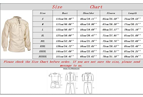 Pull à capuche vintage homme coupe ajustée et style Henley rétro - 3