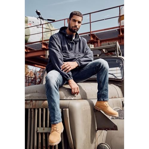 Image of Brandit Men's Light Quarter