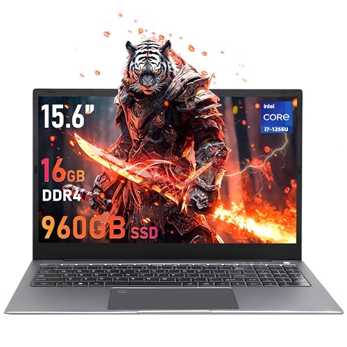 Core i7！Windows11/Office/AI搭載ノートパソコン H12 楽天市場】【新品】ノートパソコン office付き 第12世代 CPU