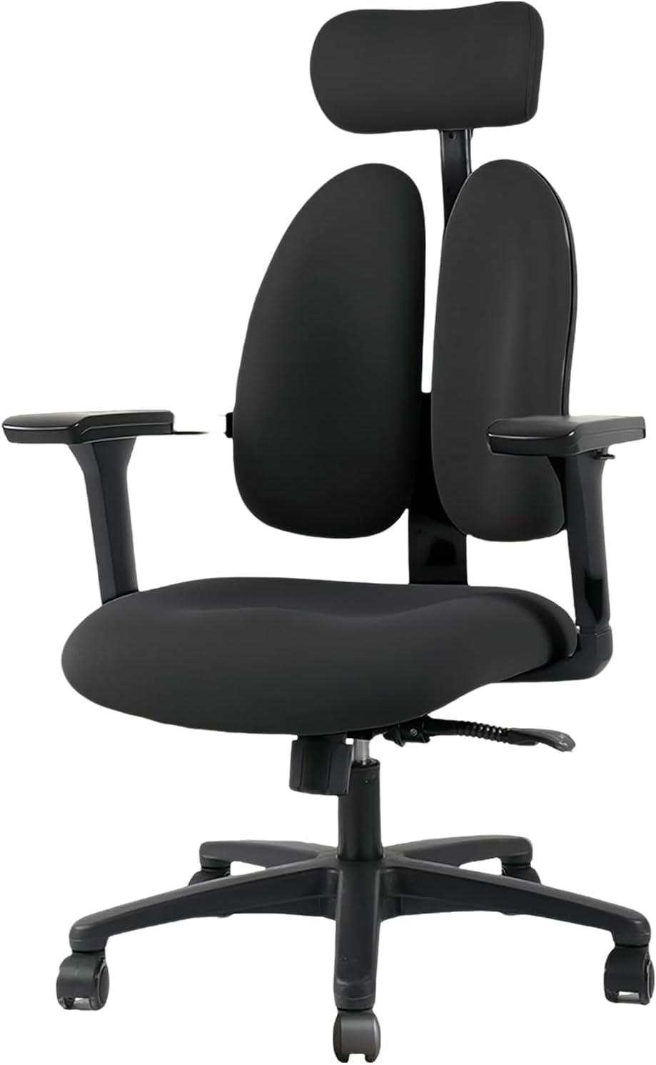 Ergonomic Office Chair with Lumbar Support,360° Rotation,Memory Foam Cushion,and Adjustable Features for Ultimate Comfort During Gaming,Work, and Study. Ergonomic Office Chair with Lumbar Support,360° Rotation,Memory Foam Cushion,and Adjustable Features for Ultimate Comfort During Gaming,Work, and Study.