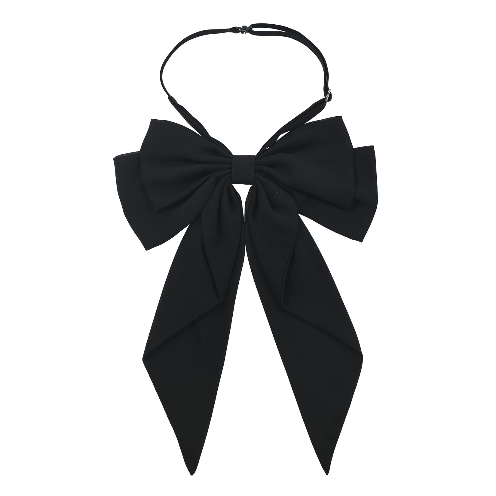COSDREAMER Mens Renaissance Scarf Jabot Cravat Costume Collar