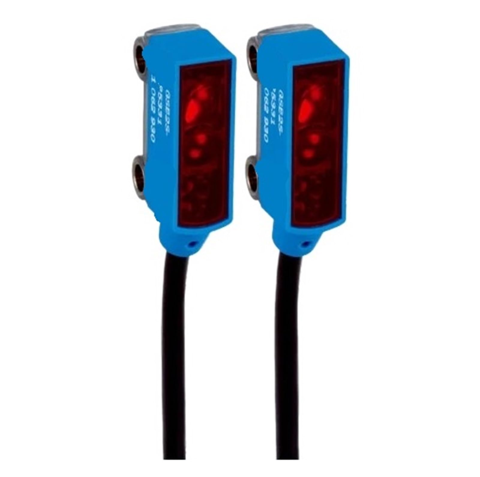 XDDQWSWA 1pcs GSE2S-P5311 Photoelectric Sensor Order: 1064364
