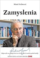 Zamyslenia 8055902585 Book Cover