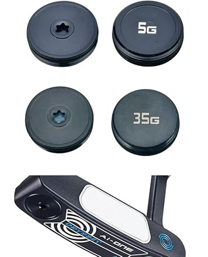 2024 IfbZC Ai-ONE DOUBLE WIDE DB JAILBIRD MINI DB ROSSIE S p^[Ή EFCg 2 Zbg (30g)