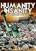 Produktbild Humanity Insanity
