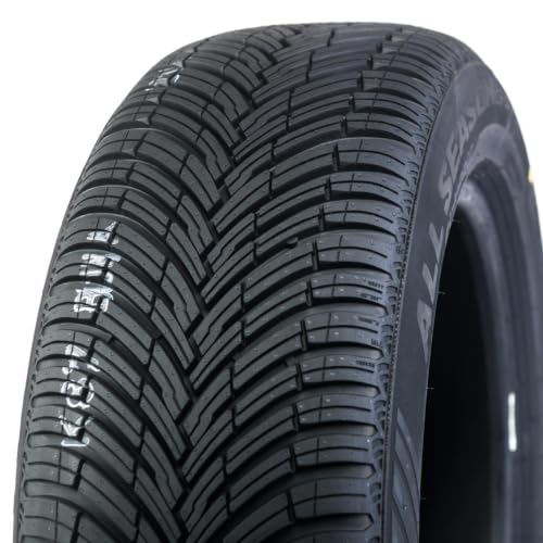 PIRELLI 225/40 R18 92Y 4 Stagioni XL Auto