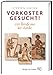 Produktbild Vorkoster gesucht!: 100 Berufe aus der Antike