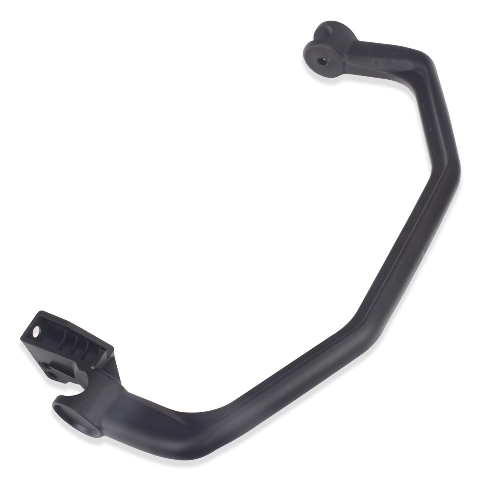 KitchenKipper Drive Handle - C-UB Cadet Blu-ray -1